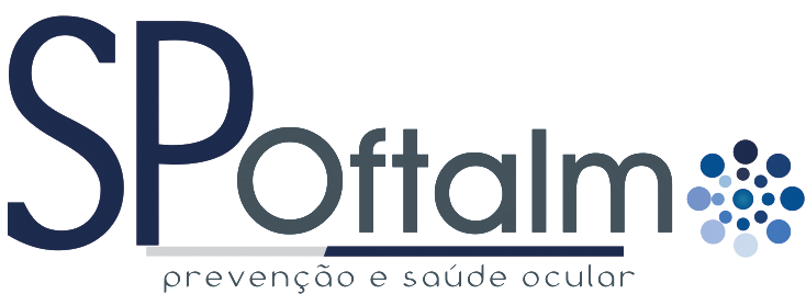 Oftalmologia Sao Paulo